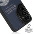 Game of Thrones: House Stark The North Remembers Galaxy S24 FE Kickstand Case